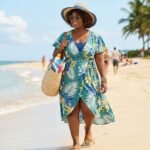 19 Beach Clothes Vacation Outfit Ideas