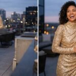 24 Gorgeous Birthday Outfit Ideas