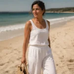25-Beach-Clothes-Vacation-Outfit