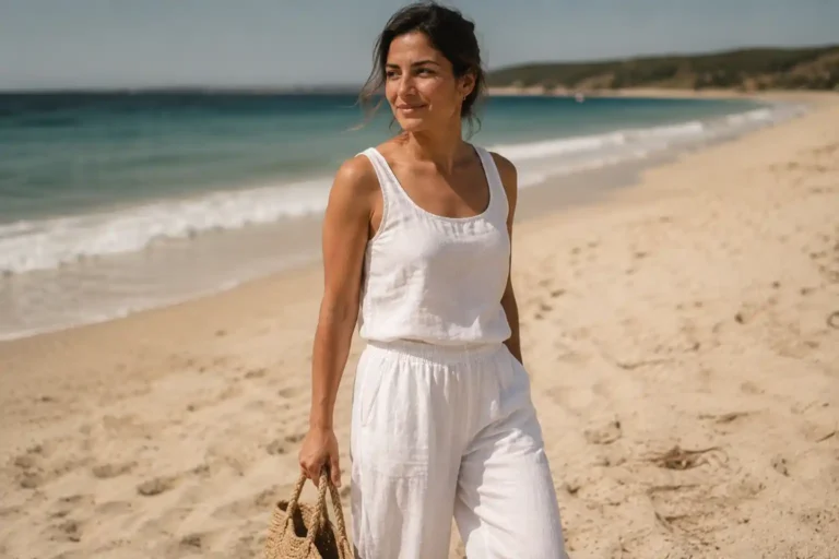 25-Beach-Clothes-Vacation-Outfit