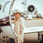 Luxury Vacation Outfit Ideas: Stylish and Elegant Looks for a Perfect Holiday