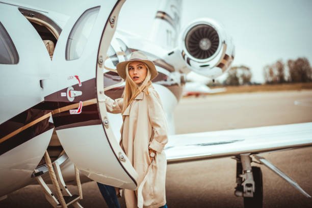 Luxury Vacation Outfit Ideas: Stylish and Elegant Looks for a Perfect Holiday