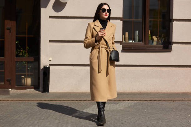 Travel Capsule Wardrobe: Mix and Match Vacation Outfit Ideas for Easy Packing