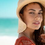 Beach Vacation Outfits for Women: Light and Trendy Looks for Summer Travel