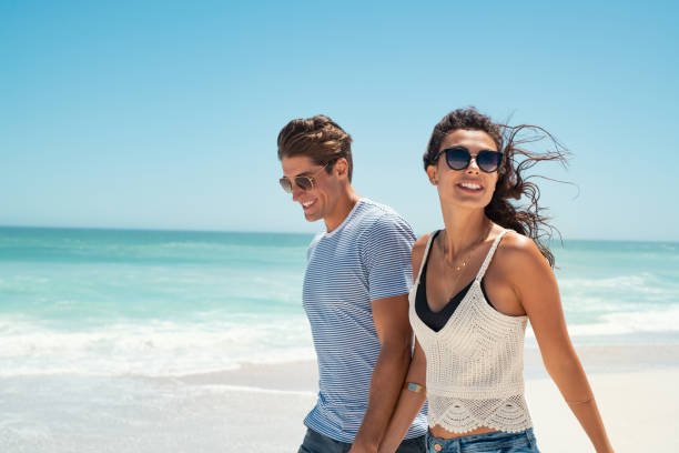 Summer Vacation Outfits for Men: Cool and Comfortable Styles for Travel Days