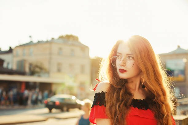 Luxury Vacation Outfit Ideas: Stylish and Elegant Looks for a Perfect Holiday
