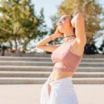 Breathable Summer Outfit Ideas for Humid Weather: Stay Cool and Stylish