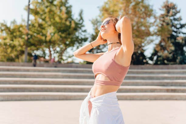 Breathable Summer Outfit Ideas for Humid Weather: Stay Cool and Stylish