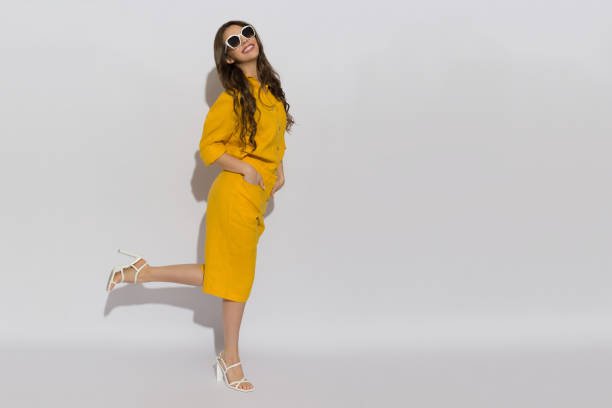 Breathable Summer Outfit Ideas for Humid Weather