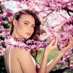 Cute Vacation Outfits for Women: Comfortable Looks for Long Travel Trips