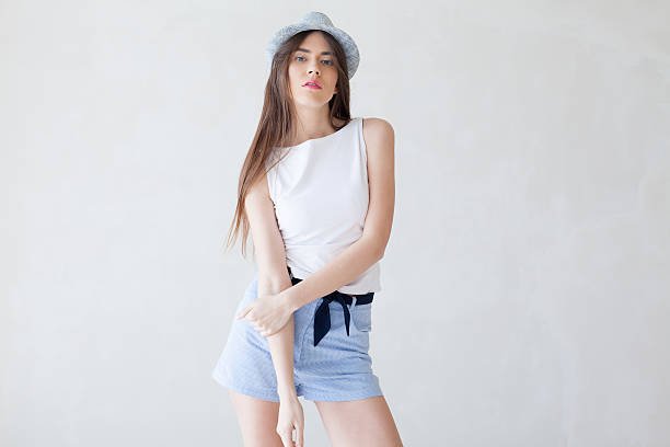Affordable Summer Outfit Ideas for Women on a Budget | Stylish & Cheap Looks