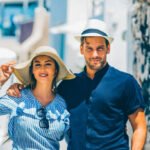 Minimalist Summer Outfits: Simple Fashion Ideas for a Clean and Stylish Look