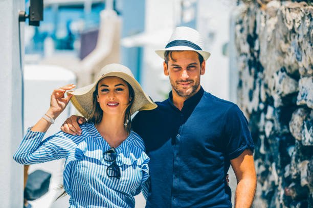 Minimalist Summer Outfits: Simple Fashion Ideas for a Clean and Stylish Look