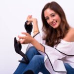 Minimalist Summer Outfits: Simple Fashion Ideas for a Clean & Stylish Look