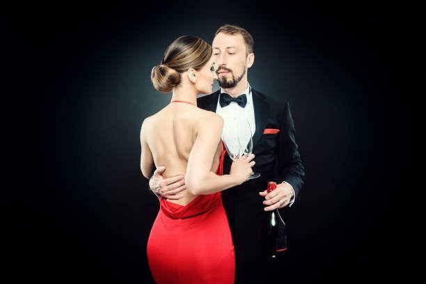 Luxury Vacation Outfit Ideas: Stylish and Elegant Looks for a Perfect Holiday