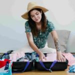 What to Pack for Vacation: Essential Outfit Ideas for Travelers