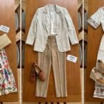 14 Dinner Vacation Outfit ideas