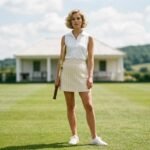 15 Old Money Summer Ideas for an