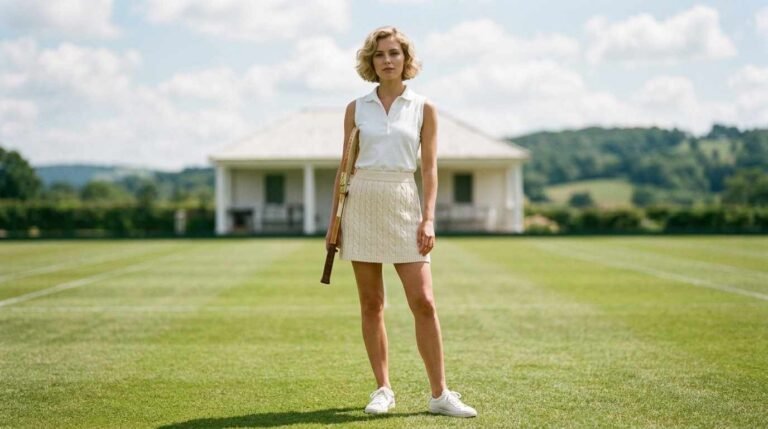 15 Old Money Summer Ideas for an