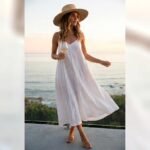 15 dinner vacation outfit ideas