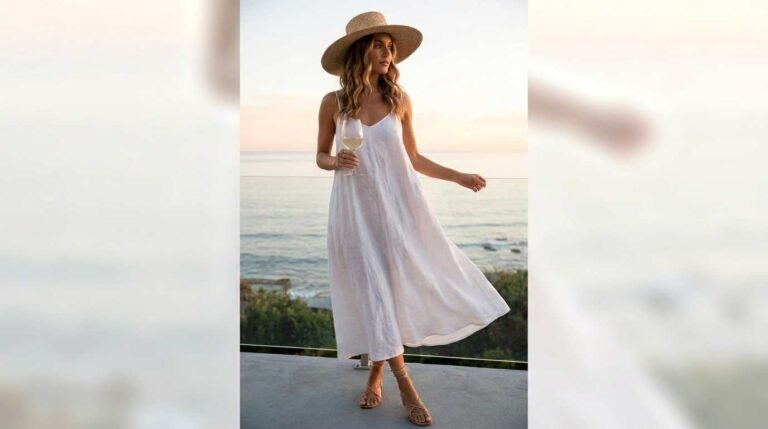 15 dinner vacation outfit ideas
