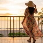 16 Dinner Vacation Outfit Ideas