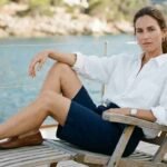 17 TOP Old Money Summer Ideas For