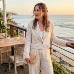 21 TOP Beach Vacation Dinner Outfit