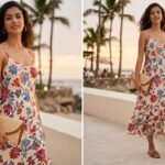 21 Vacation Dinner Outfit Night Ideas