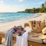 25 Ultimate Guide to Beach Clothes