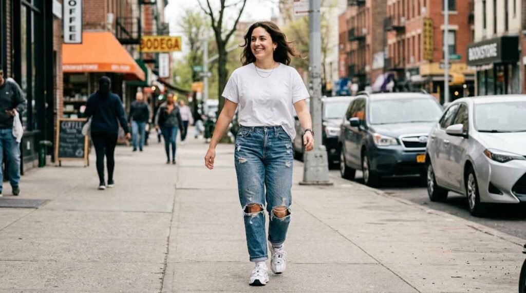 27 Expert Styling Hacks for Ripped