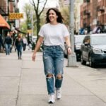 27 Expert Styling Hacks for Ripped