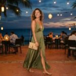 How to choose the perfect vacation