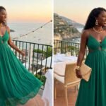 How to create a stunning vacation