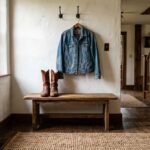 12 Stunning Women's Western Wear