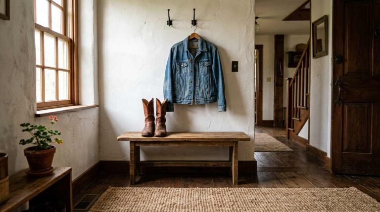 12 Stunning Women's Western Wear