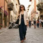 12 Womens Italian