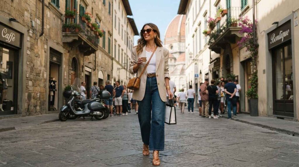 13 Stunning Italian