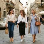 14 Italian Outfits