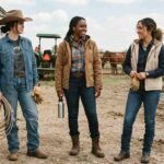 14 Women'S Western Work Wear Outfit