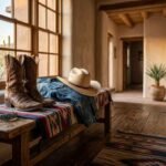 15 Top Women's Western Wear Ideas To