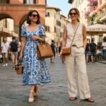 16 Italian Style Outfits