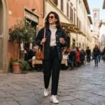 16 TOP Italian Street St