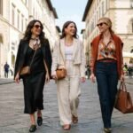 17 TOP Womens