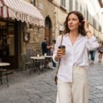 18 TOP Italian