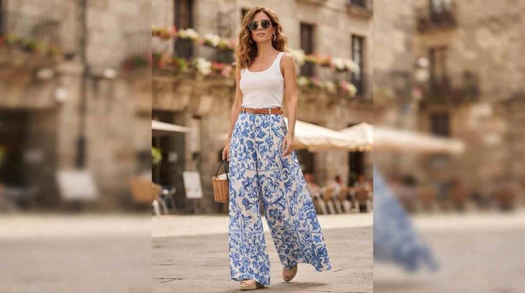 18 best floral and
