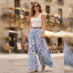 18 best floral and
