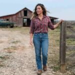 20 Genius Women'S Western Work Wear