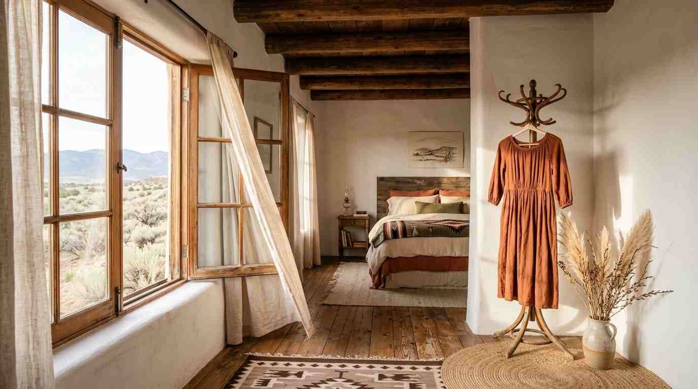 20 trending western wear dresses
