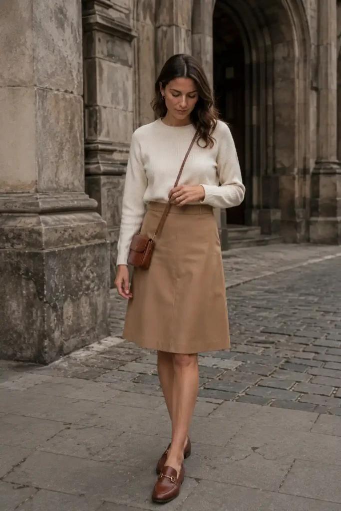 Cashmere